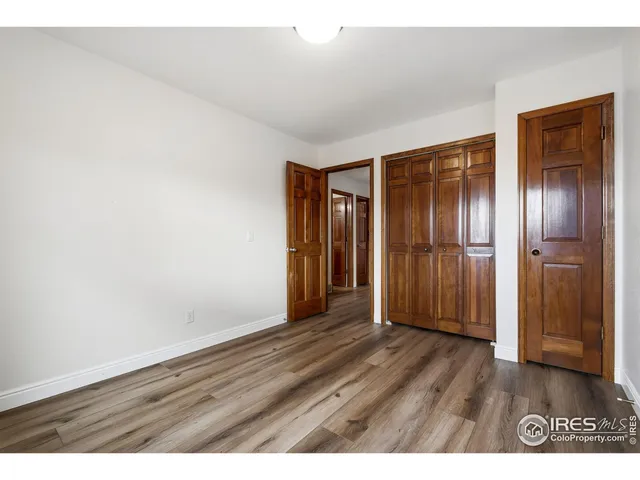 $650,000 | 11892 Vallejo Street, Westminster, CO 80234