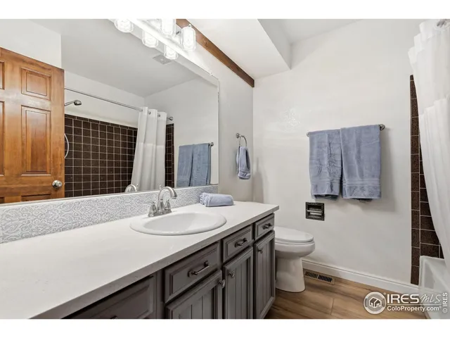 $650,000 | 11892 Vallejo Street, Westminster, CO 80234