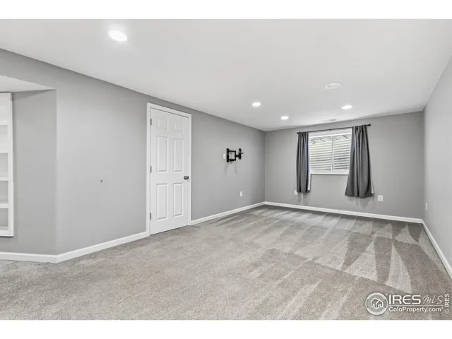 $650,000 | 11892 Vallejo Street, Westminster, CO 80234