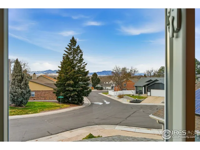 $650,000 | 11892 Vallejo Street, Westminster, CO 80234