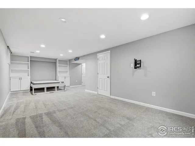 $650,000 | 11892 Vallejo Street, Westminster, CO 80234