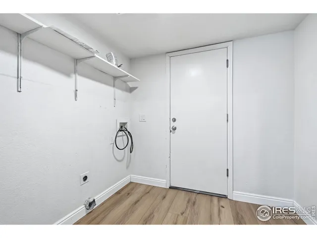 $650,000 | 11892 Vallejo Street, Westminster, CO 80234