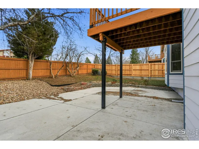$650,000 | 11892 Vallejo Street, Westminster, CO 80234