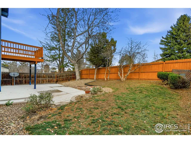 $650,000 | 11892 Vallejo Street, Westminster, CO 80234