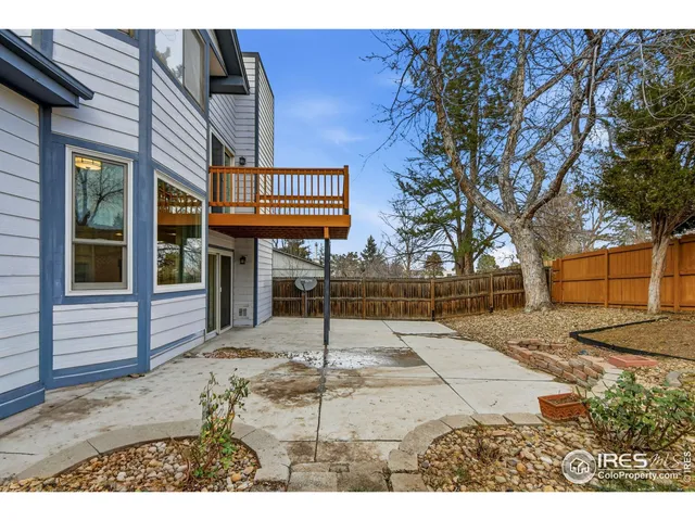 $650,000 | 11892 Vallejo Street, Westminster, CO 80234