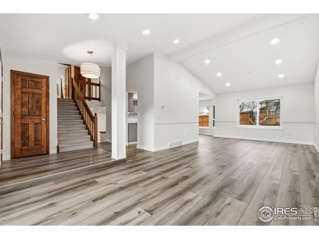 $650,000 | 11892 Vallejo Street, Westminster, CO 80234