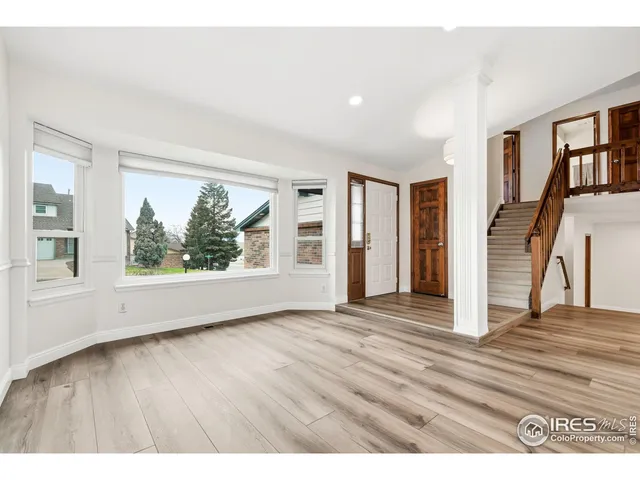$650,000 | 11892 Vallejo Street, Westminster, CO 80234