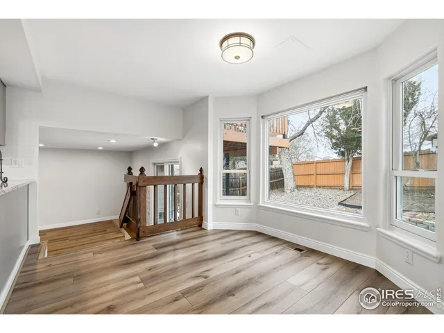 $650,000 | 11892 Vallejo Street, Westminster, CO 80234