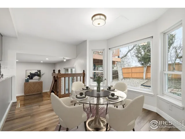 $650,000 | 11892 Vallejo Street, Westminster, CO 80234