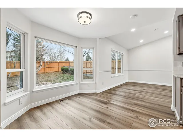 $650,000 | 11892 Vallejo Street, Westminster, CO 80234