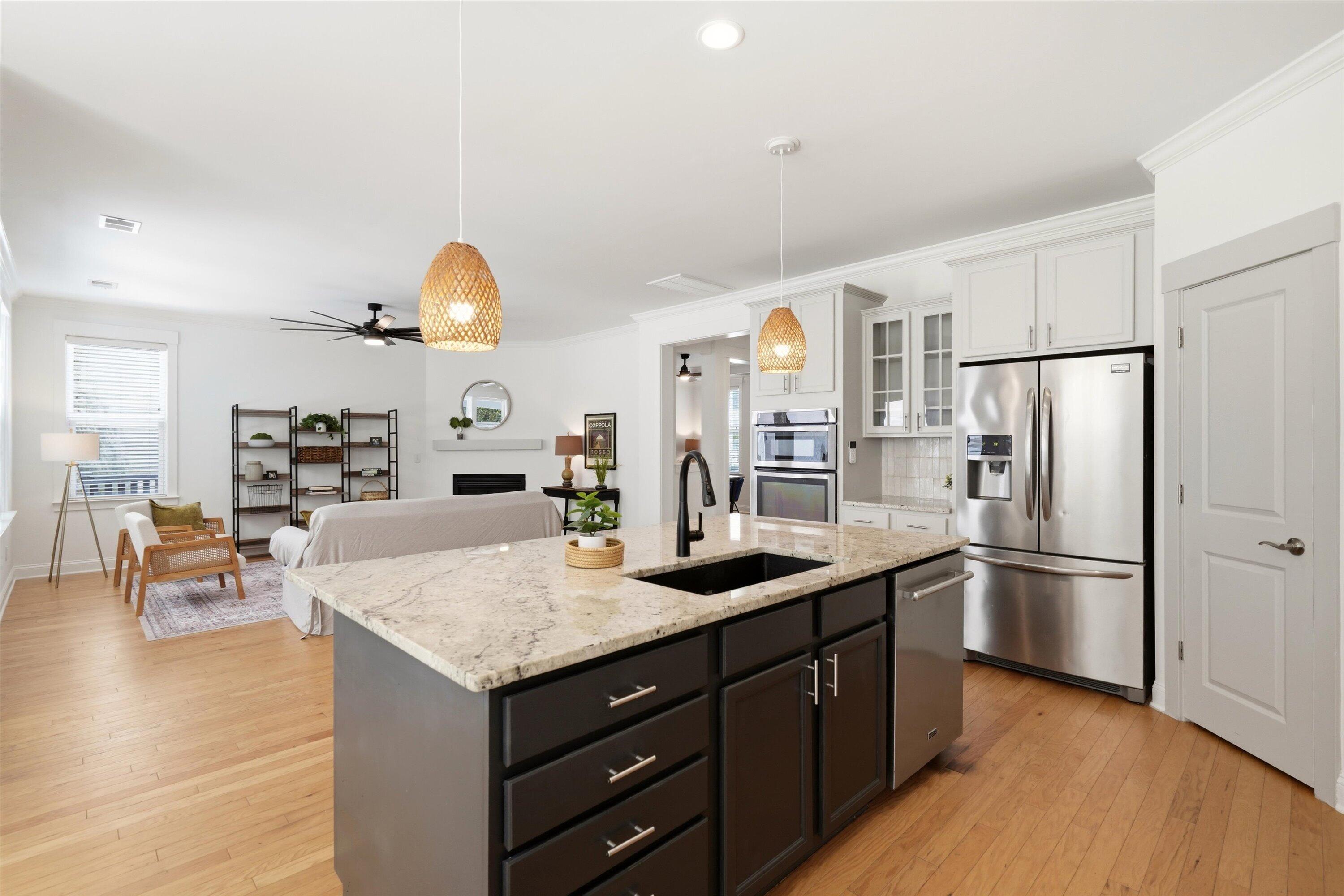 2869 Rutherford Way Charleston, SC 29414 - Photo 10 of 66 11-016_DSC06599_1