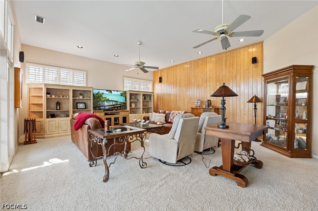 108 Ridgewood Avenue Clewiston, FL 33440 - Photo 16 of 50 Gallery Image 16