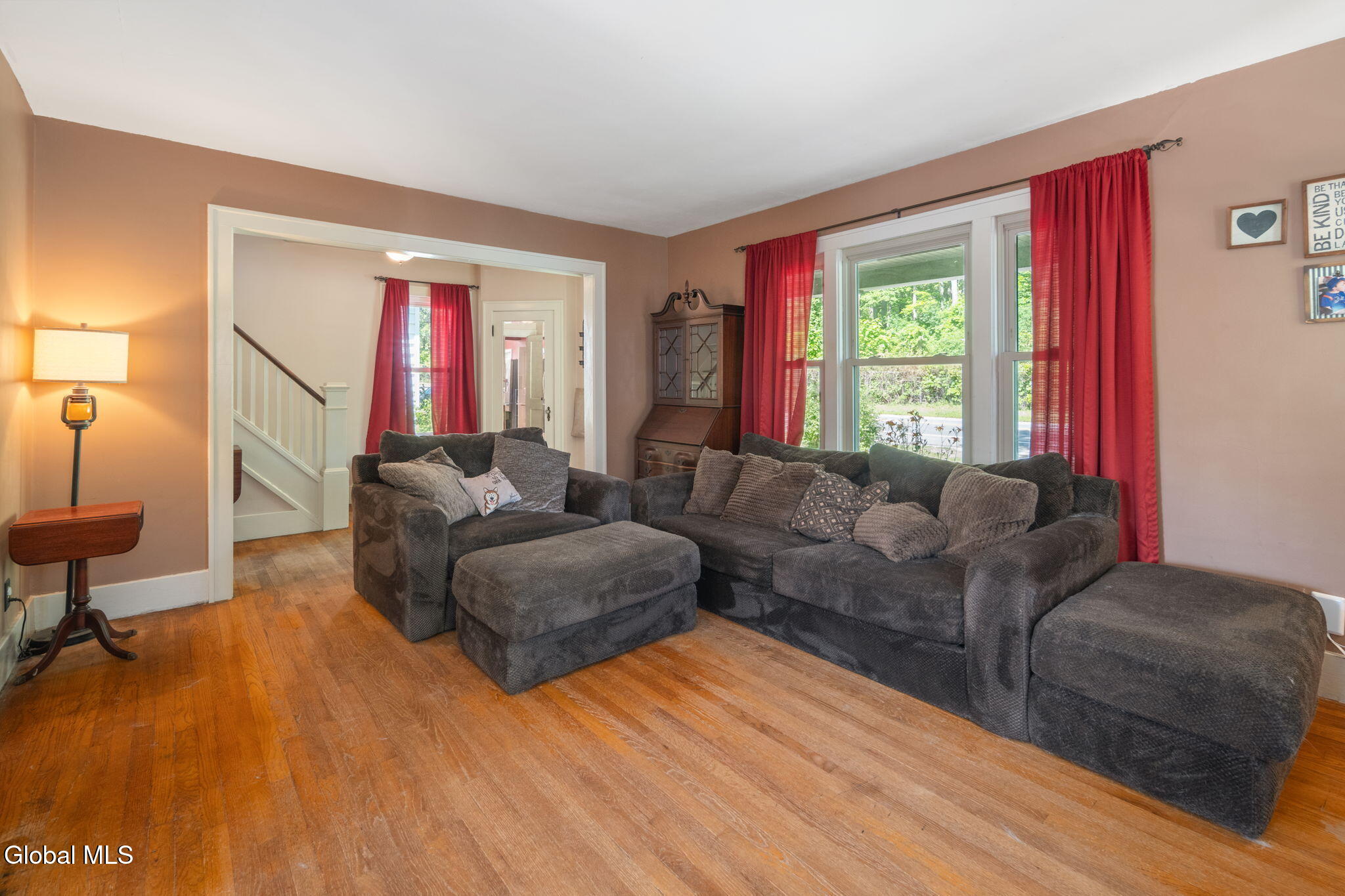 1045 Balltown Road Niskayuna, NY 12309 - Photo 10 of 63 7-1045BalltownRd07