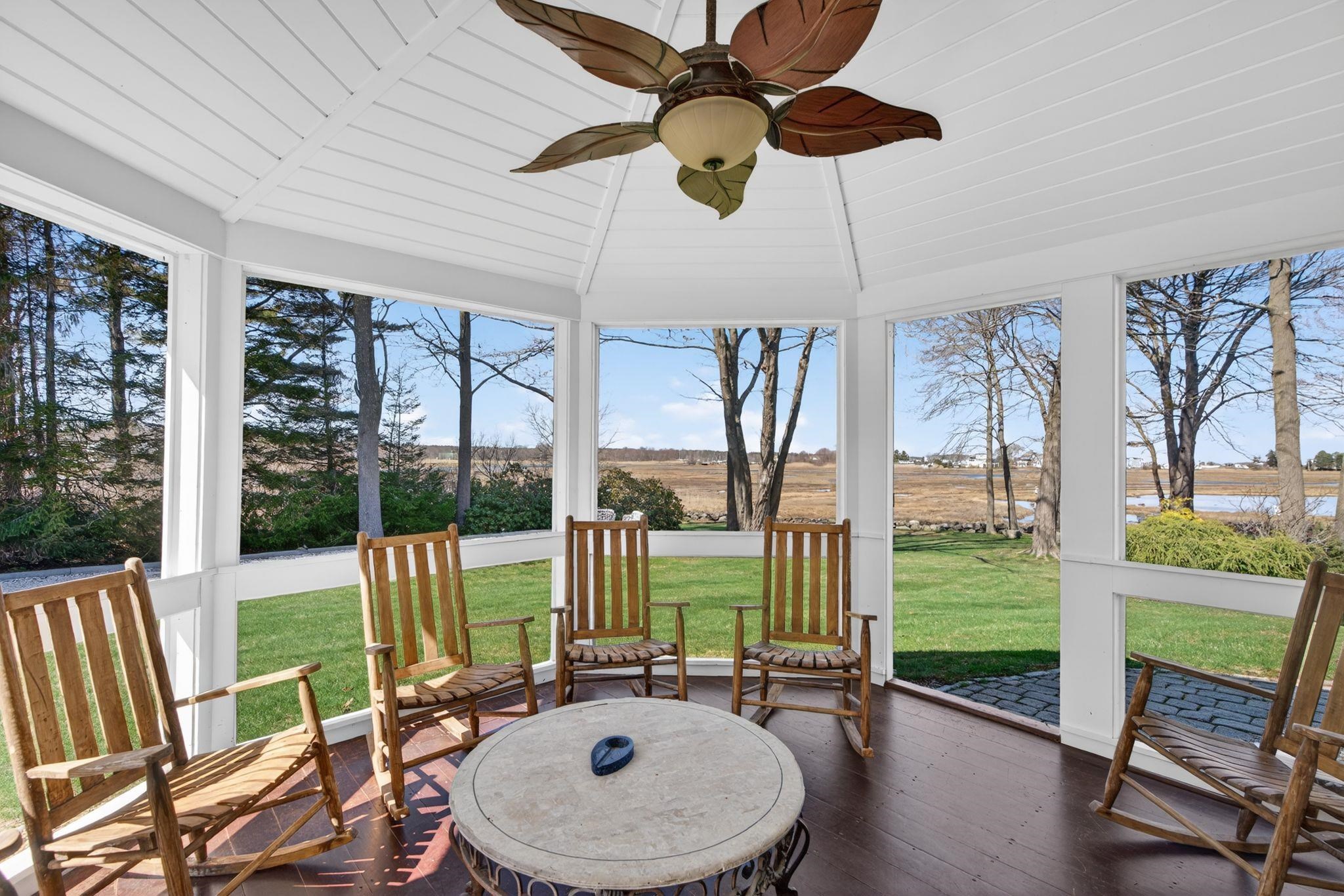 6 Wildwood Lane Rye, NH 03870 - Photo 45 of 53