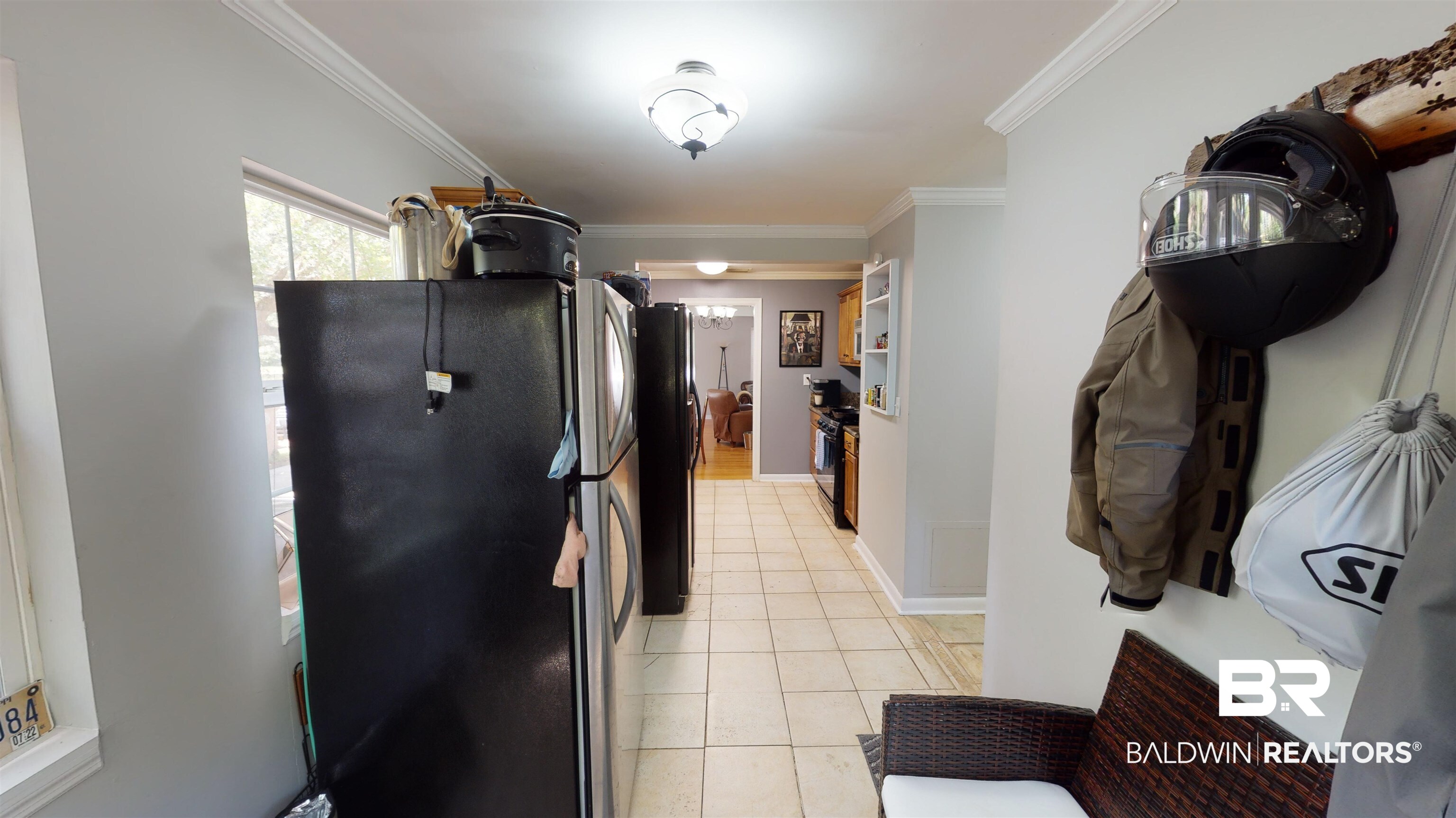 115 Ellinor Street Mobile, AL 36606 - Photo 9 of 20