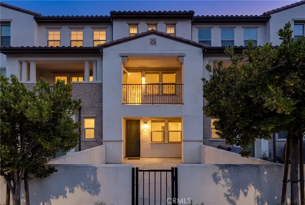 $4,650 | 77 Jensen Court, Thousand Oaks, CA 91360