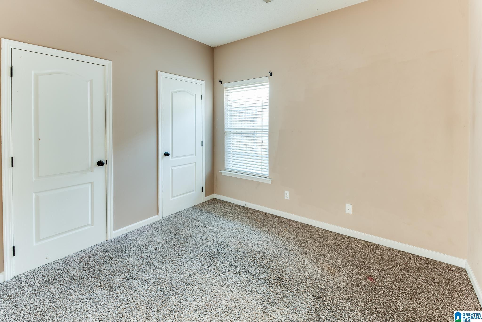 165 Roscommon Road Tuscaloosa, AL 35405 - Photo 33 of 36