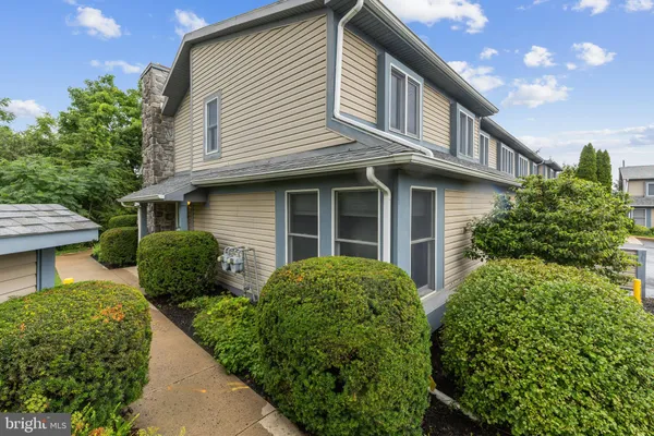 $330,000 | 710 Tussey Lane, State College, PA 16801