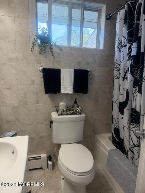 45 Queen Ann Road Brick, NJ 08723 - Photo 16 of 31 Bath