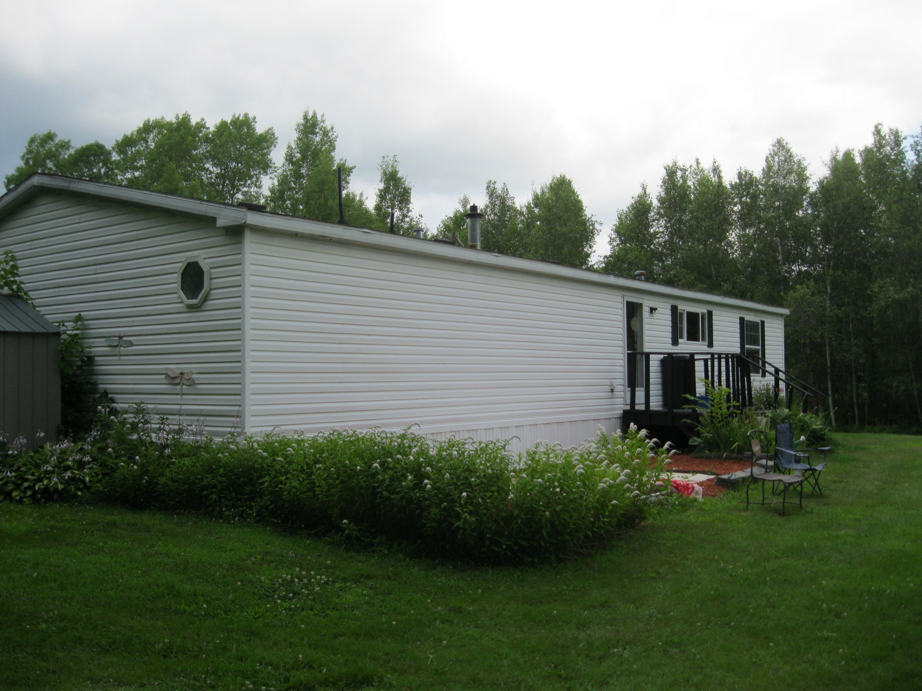 547 Stetson Road Newport, ME 04953 - Photo 6 of 16 006