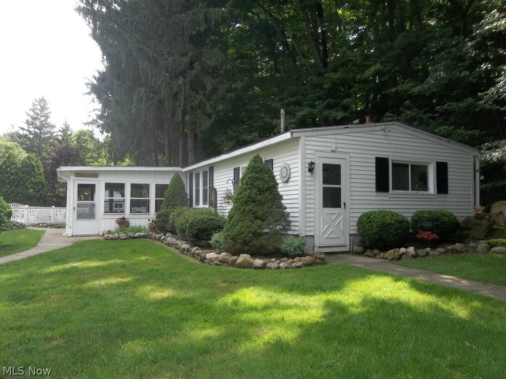 3404 Cook Road Medina, OH 44256 - Photo 16 of 16