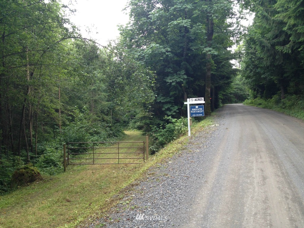 -nhn Wood Road Bow, WA 98232 - Photo 1 of 1 Gallery Image 1