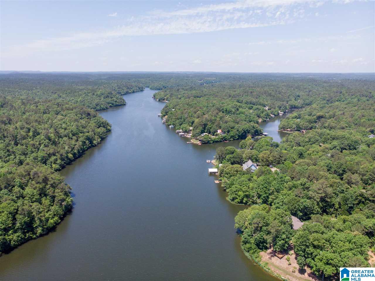 1930 Island Road Shelby, AL 35143 - Photo 15 of 43