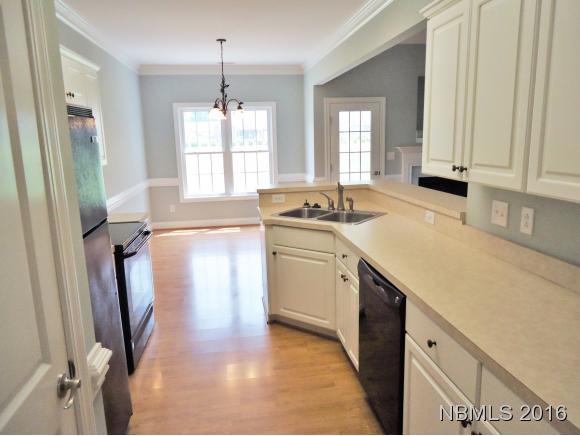 689 Crump Farm Road New Bern, NC 28562 - Photo 13 of 33 Additional Photo