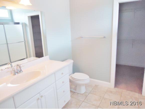 689 Crump Farm Road New Bern, NC 28562 - Photo 21 of 33 Additional Photo