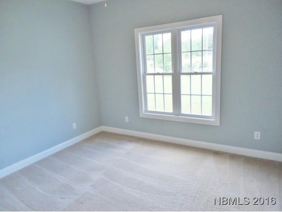 689 Crump Farm Road New Bern, NC 28562 - Photo 23 of 33 Additional Photo
