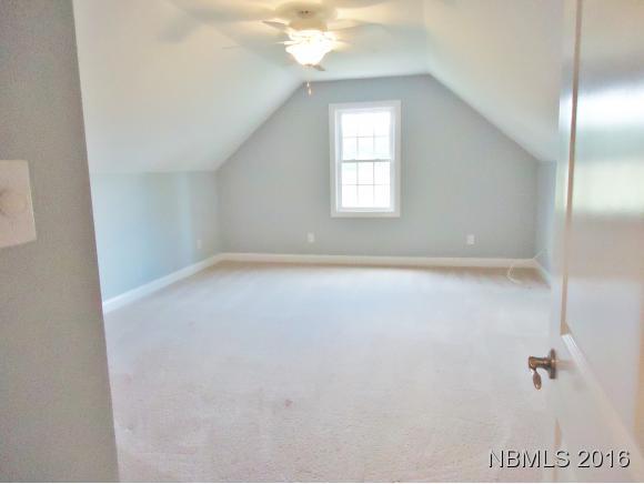 689 Crump Farm Road New Bern, NC 28562 - Photo 28 of 33 Additional Photo