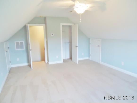 689 Crump Farm Road New Bern, NC 28562 - Photo 29 of 33 Additional Photo