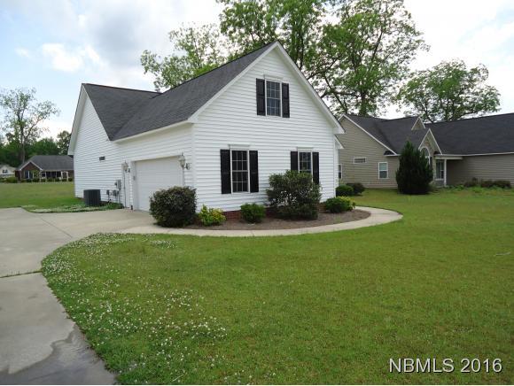 689 Crump Farm Road New Bern, NC 28562 - Photo 3 of 33 Additional Photo