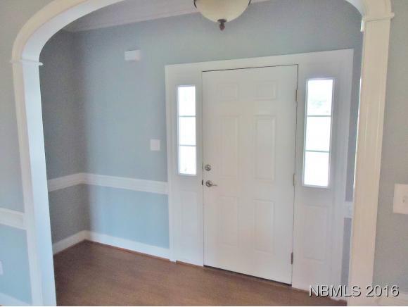 689 Crump Farm Road New Bern, NC 28562 - Photo 4 of 33 Additional Photo