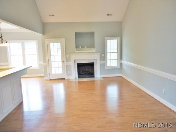689 Crump Farm Road New Bern, NC 28562 - Photo 5 of 33 Additional Photo