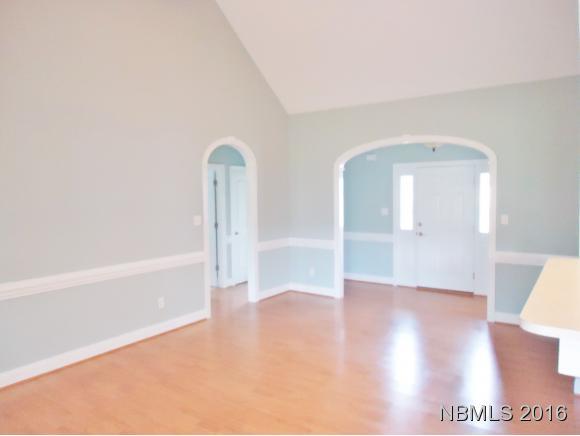 689 Crump Farm Road New Bern, NC 28562 - Photo 7 of 33 Additional Photo