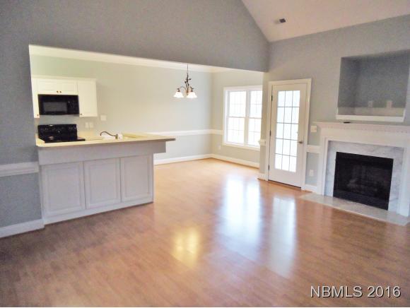 689 Crump Farm Road New Bern, NC 28562 - Photo 8 of 33 Additional Photo