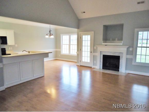 689 Crump Farm Road New Bern, NC 28562 - Photo 9 of 33 Additional Photo
