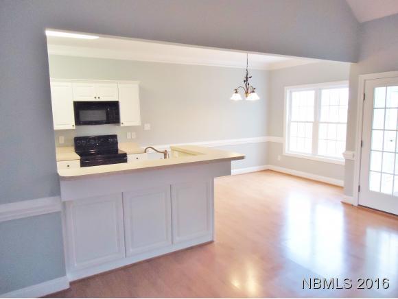 689 Crump Farm Road New Bern, NC 28562 - Photo 10 of 33 Additional Photo