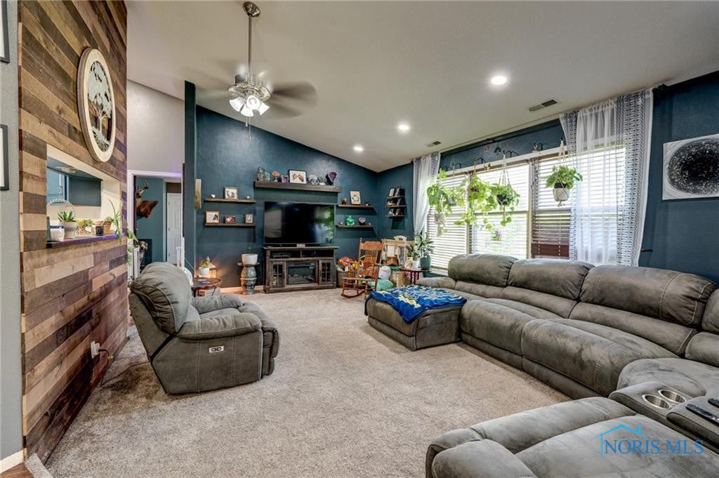 4670 County Road Bryan, OH 43506 - Photo 11 of 33 Gallery Image 11