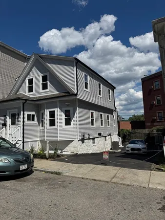 $799,900 | 15 Marcy Road, Boston, MA 02126