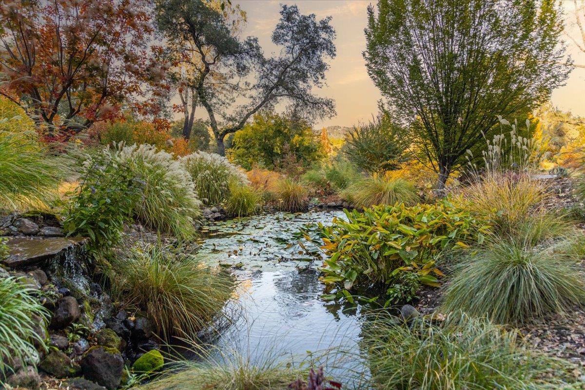 14446 Perimeter Road Grass Valley, CA 95949 - Photo 12 of 71