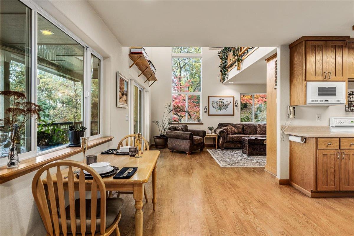 14446 Perimeter Road Grass Valley, CA 95949 - Photo 13 of 71