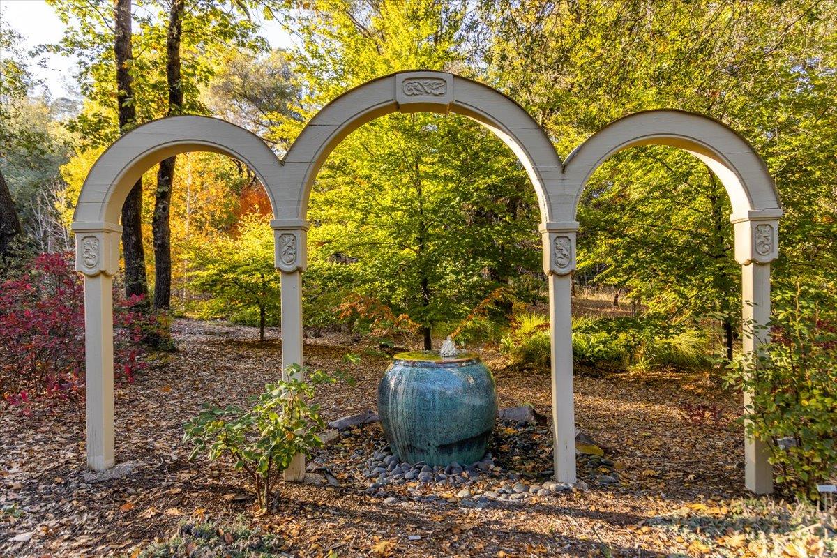 14446 Perimeter Road Grass Valley, CA 95949 - Photo 27 of 71