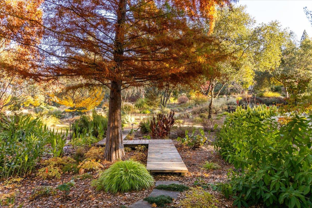 14446 Perimeter Road Grass Valley, CA 95949 - Photo 28 of 71