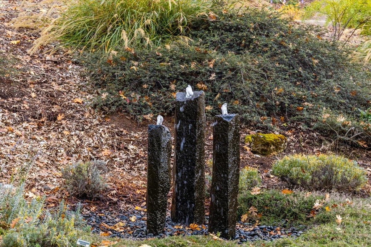 14446 Perimeter Road Grass Valley, CA 95949 - Photo 39 of 71