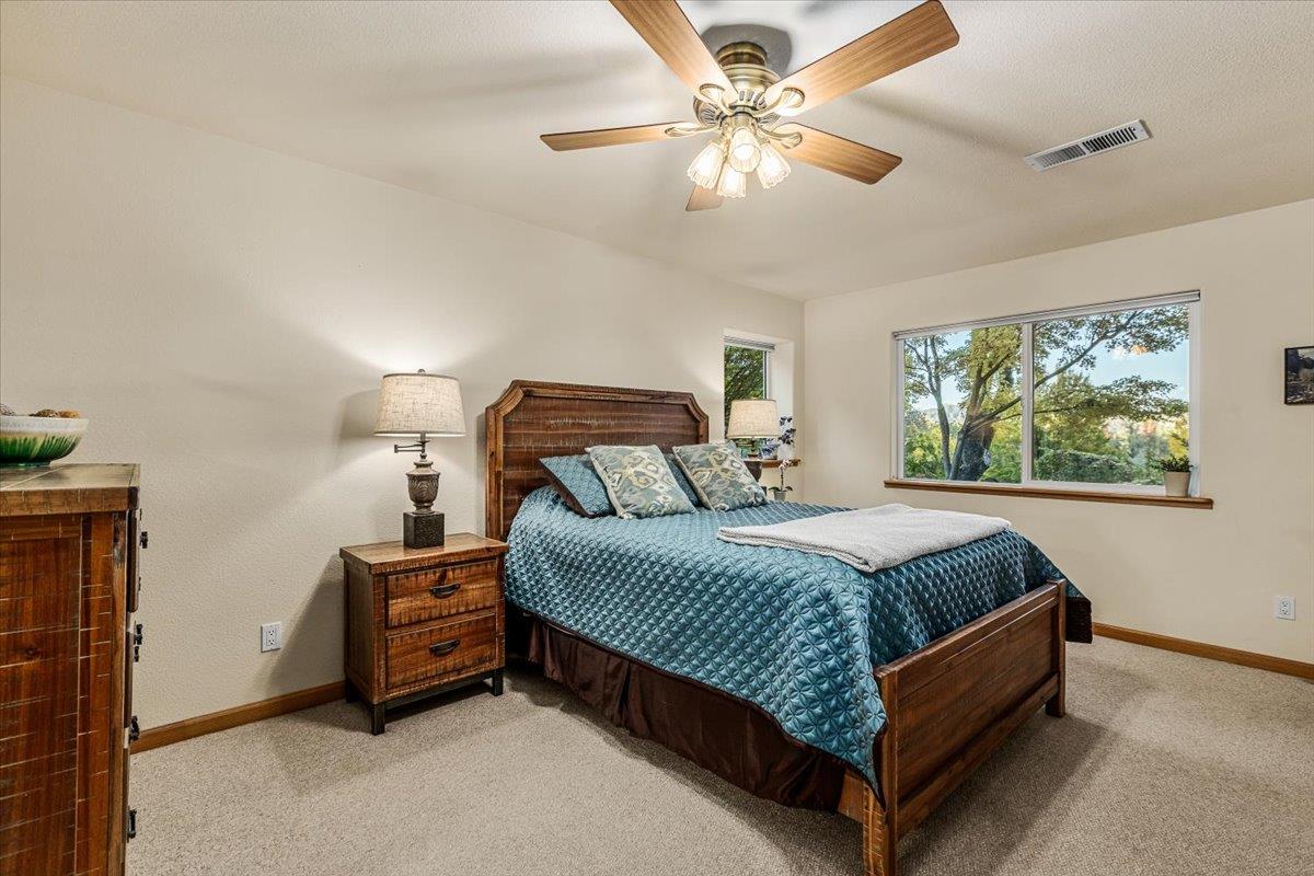 14446 Perimeter Road Grass Valley, CA 95949 - Photo 42 of 71