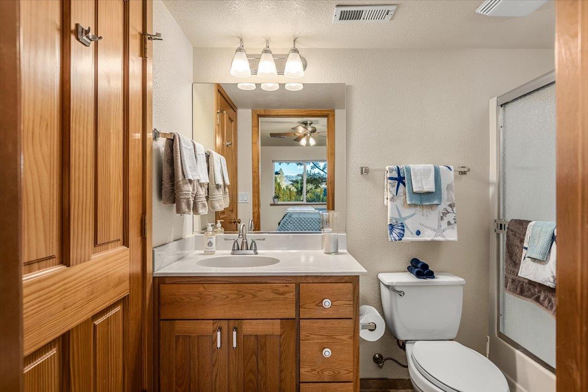 14446 Perimeter Road Grass Valley, CA 95949 - Photo 43 of 71