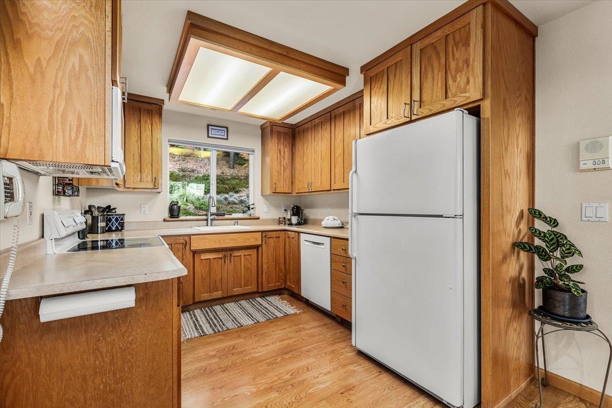 14446 Perimeter Road Grass Valley, CA 95949 - Photo 44 of 71