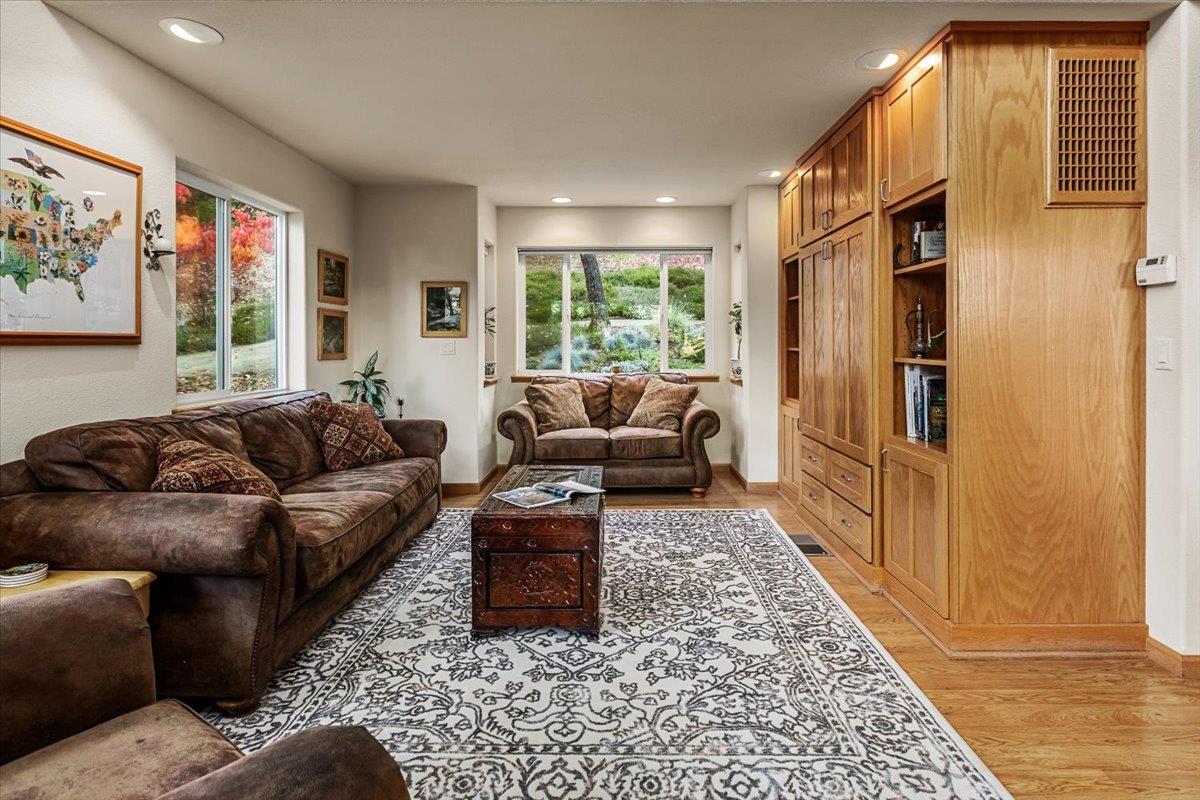 14446 Perimeter Road Grass Valley, CA 95949 - Photo 47 of 71